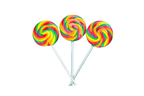 Автоматический изготовитель хлопка-сырца из нержавеющей стали и емкостью 1500 кг