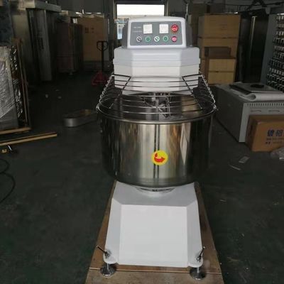 4500 Вт 50 кг 120 л большой вместимости тесто смешиватель для частоты Гц 50-60 Гц