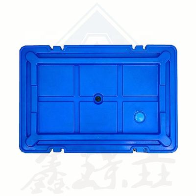 Пищевая теплая ротоформование коробка инструментов Форма Omiebox Bento коробка обеда с изоляционным термосом