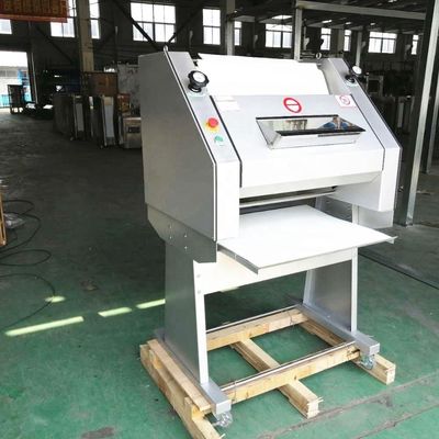 Электрическая пекарня для хлеба с точностью