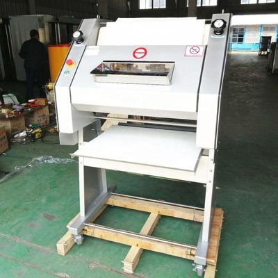 Электрическая пекарня для хлеба с точностью