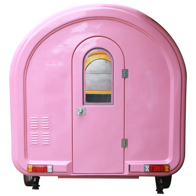 Электрический ретро-автомобиль мощностью 1500 Вт 2,2 метра