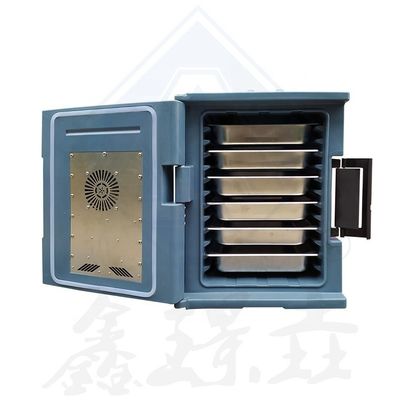 Удобная кухня, еда, более теплая, самонагревающаяся коробка для обеда для занятых профессионалов в пути