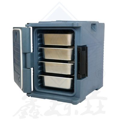 Настраиваемый размер пищевой бутылки вакуумный обеденный ящик контейнер для многоцветного настройки