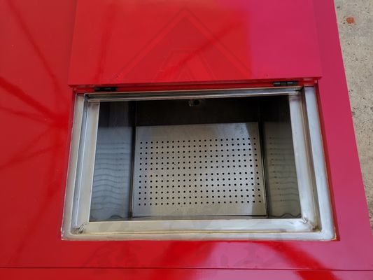 Фруктовые соки Конфеты пончики Дисплей Велосипедная тележка Мобильная тележка с едой 2450*930*970 мм Размер