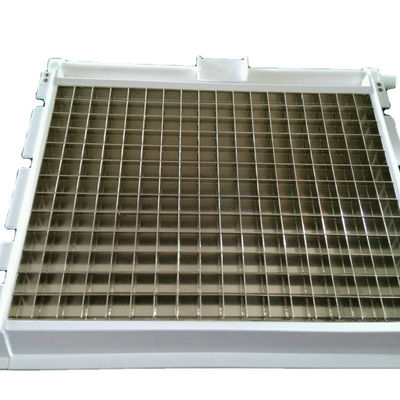 Компрессор TECUMSEH для 562*830*1560 мм испарителя льда в машине для кубиков льда