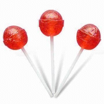 40-50 кг/ч Мощность Рождественская Машина для изготовления сладостей