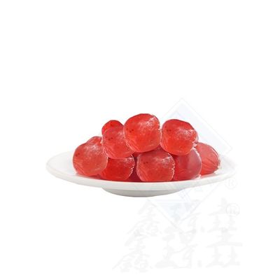 Машины для розничной продажи кондитерских изделий с тремя головами и машиной для обработки кондитерских изделий из нержавеющей стали