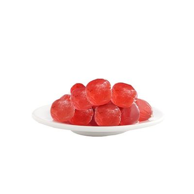 Многофункциональная 2023 Маленькая резиновая кондитерская машина для эффективного продажи