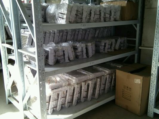 TECUMSEH компрессор Изопаритель кубиков льда для высокопроизводительной коммерческой ледовой машины