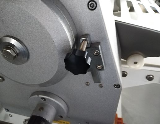 Профессиональная автоматическая пиццерия для пекарни