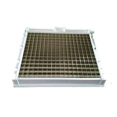 Автоматическая система управления испарителем кубиков льда Размер 22 мм 22 мм 29 мм для коммерческих нужд