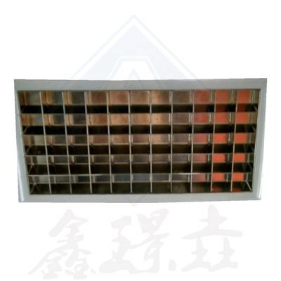 22*22*22мм машина для изготовления кубиков льда для отелей автоматическая функция изготовления блоков льда