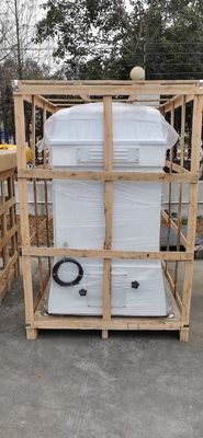 Высокопроизводительный промышленный спиральный смеситель теста весом 100 кг для пекарни и смешивания теста для тортов