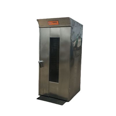 Коммерческое пекарское устройство 14кВт Малая печь для пекарни с панелью управления микрокомпьютера