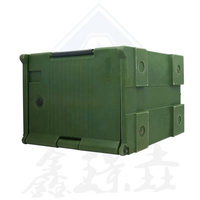 Продовольствие Теплая коробка для обеда для школы и отеля Многоцветная изоляционная сумка для питания