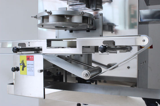 В продаже электрическая машина для украшения печенья с печью