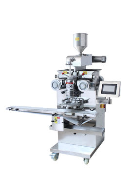 В продаже электрическая машина для украшения печенья с печью