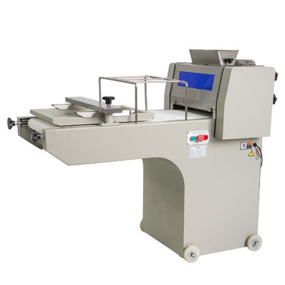 48 кВт/ч Коммерческий электрический микшер для теста верхний столешник для пекарни хлеба