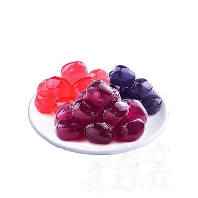 Настраиваемая кондитерская машина для обработки кондитерских изделий 0,6-0,8 Пектин желе кондитерская установка