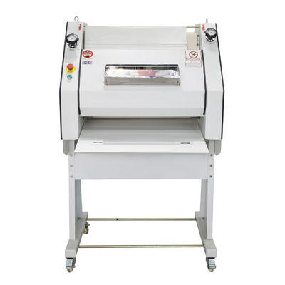 Многофункциональный тестомешальник для пекарни 2000*1800*2200 мм Размер и 220V/380V напряжение