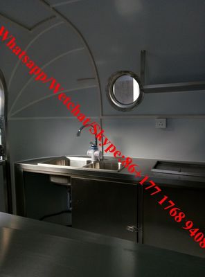 Наружная машина для изготовления хлопчатобумажной кондитерской нитки в форме цветка с питанием 110 / 220 В