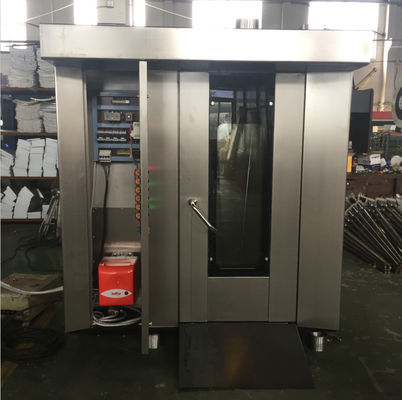 Шанхайская машина для изготовления глиняных кирпичей JingYao