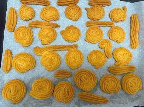 Легкая в эксплуатации туннельная мобильная печь для живой пиццы и хлебопечения