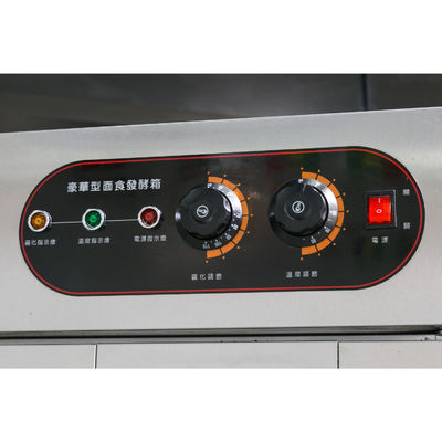 2020 Промышленная электрическая конвекционная печь для хлебобулочных продуктов на рынке хлебобулочного оборудования