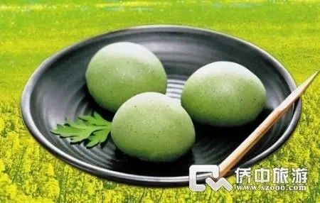 Маленькая автоматическая замороженная маленькая инкрустирующая машина для Kebbe, изготавливающая 495*380*410