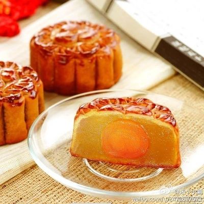 Маленькая автоматическая замороженная маленькая инкрустирующая машина для Kebbe, изготавливающая 495*380*410