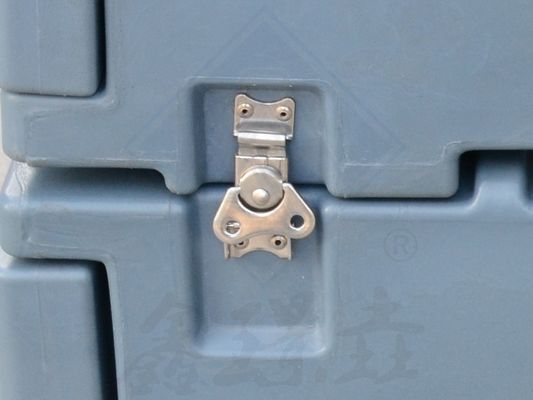 Многоцветные столовые принадлежности для хранения пищи Гибкие коробки для хранения контейнеры для индивидуальных контейнеров