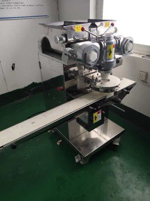 Профессиональные машины для инкрустации печенья и печенья