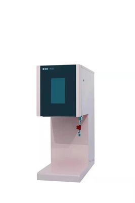 Автоматический экстрактор чая с емкостью емкостью 5 л и мощностью ввода 3,1 кВт