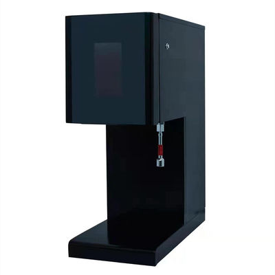 Автоматический экстрактор чая с емкостью емкостью 5 л и мощностью ввода 3,1 кВт