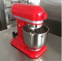 Проектирование оборудования для переработки зерна Электрический смеситель молочных коктейлей для смешивания тяжелого теста