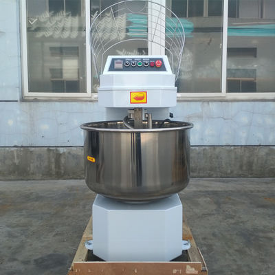 Проектирование оборудования для переработки зерна Электрический смеситель молочных коктейлей для смешивания тяжелого теста