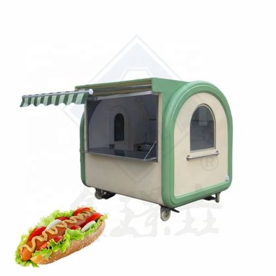 Нержавеющая сталь корзина для мяса и картофеля фри Долгий срок службы Торговая тележка