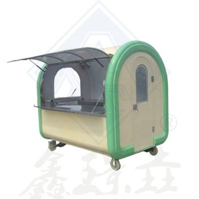 Модерн стиль холодильник для корзины с продуктами для холодильника для корзины с мороженым