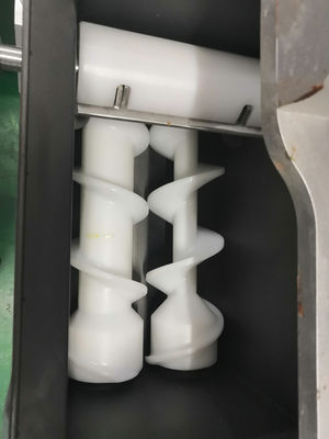 220В многофункциональная коммерческая пузырьчатая чайная машина для производства желе