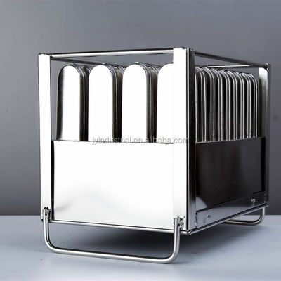 2.2kw Автоматическая машина для мороженого / машина для мороженого с напряжением 220V/110V