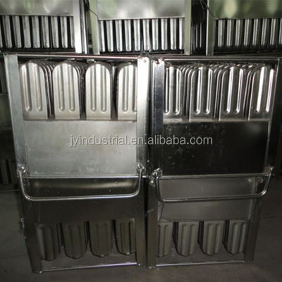 2.2kw Автоматическая машина для мороженого / машина для мороженого с напряжением 220V/110V