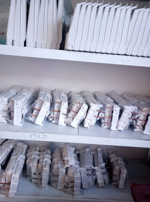 120кг Ледовый испаритель Ледовар для домашнего и пищевого оборудования