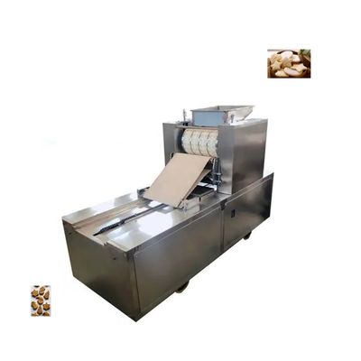 220V/380V на заказ Круглый хрустящий квадратный масло печенье производитель мягкая печенье машина 2350 * 1150 * 1350 мм