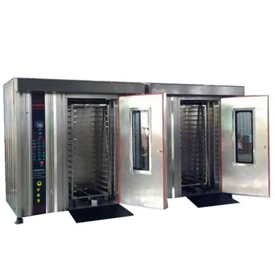 380В большое куриное жареное свинину грудную свинину говядину свинину выжатую пекарню 2000х1800х2200мм