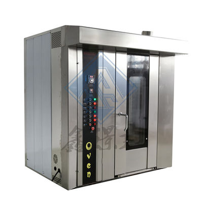 Шанхай Индия Турция ОАЭ Тунис Коммерческое оборудование пекарни с сырьем Фрукты