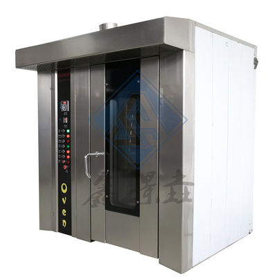 Доступные цены на полный комплект коммерческого оборудования для печи для пекарни