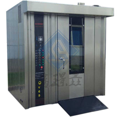 Доступные цены на полный комплект коммерческого оборудования для печи для пекарни