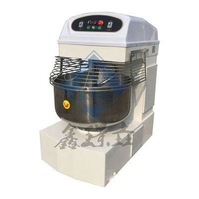 Промышленная закуска автоматический планетарный смеситель для хлебного теста на пекарне