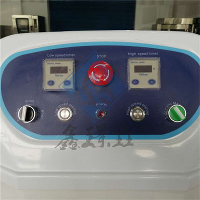 Промышленная закуска автоматический планетарный смеситель для хлебного теста на пекарне